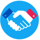 icone-partager Icône partager