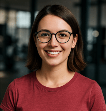 Auteure Clara Meunier